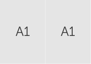 2/1 quer - A0 quer - B: 1.189 x H: 841 mm