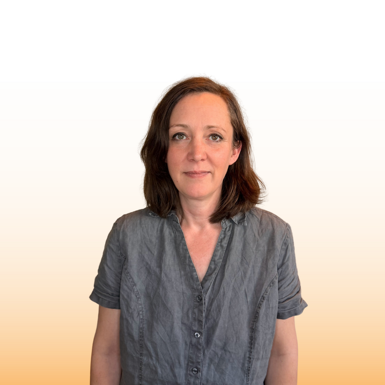Dagmar