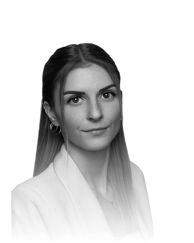 final_edited_image (6)