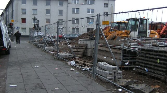 Ihren Standort als Werbefläche anbieten 4