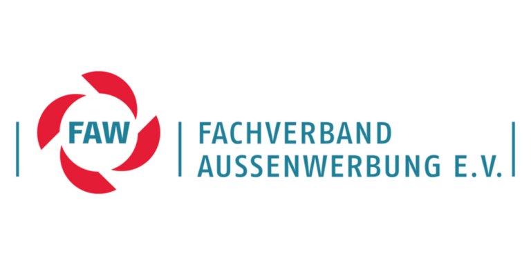 FAW