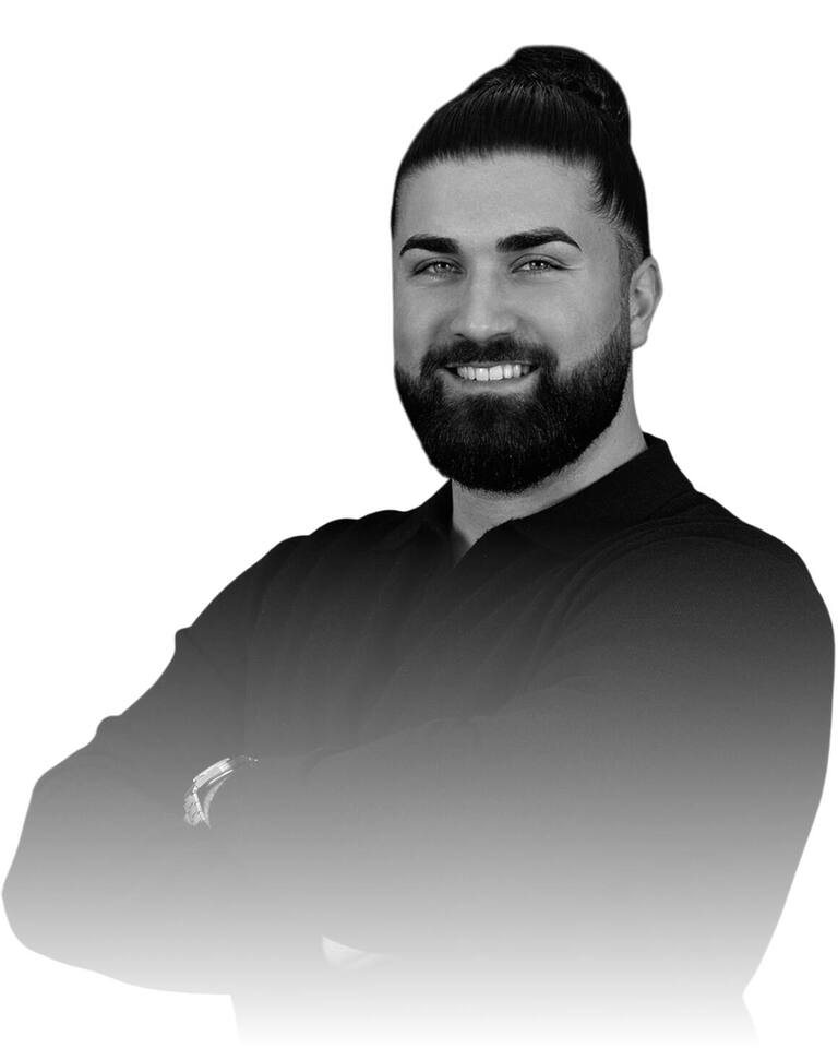 Caner Neu