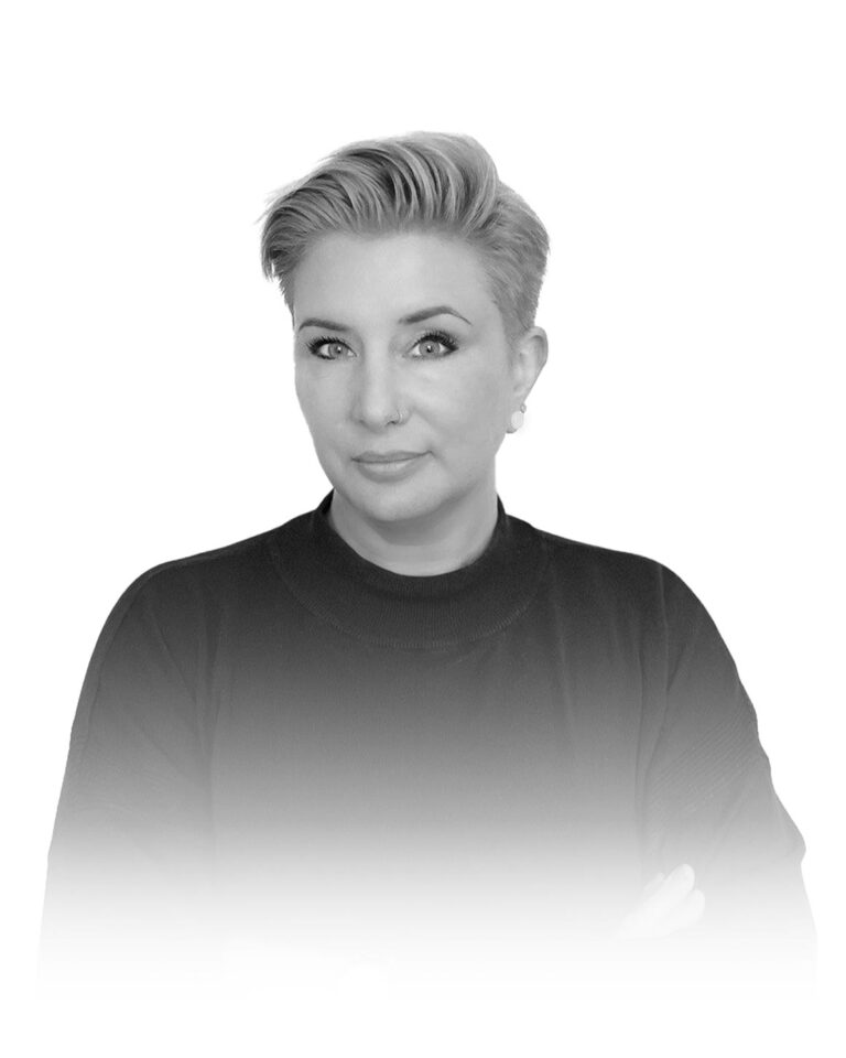 Ilona