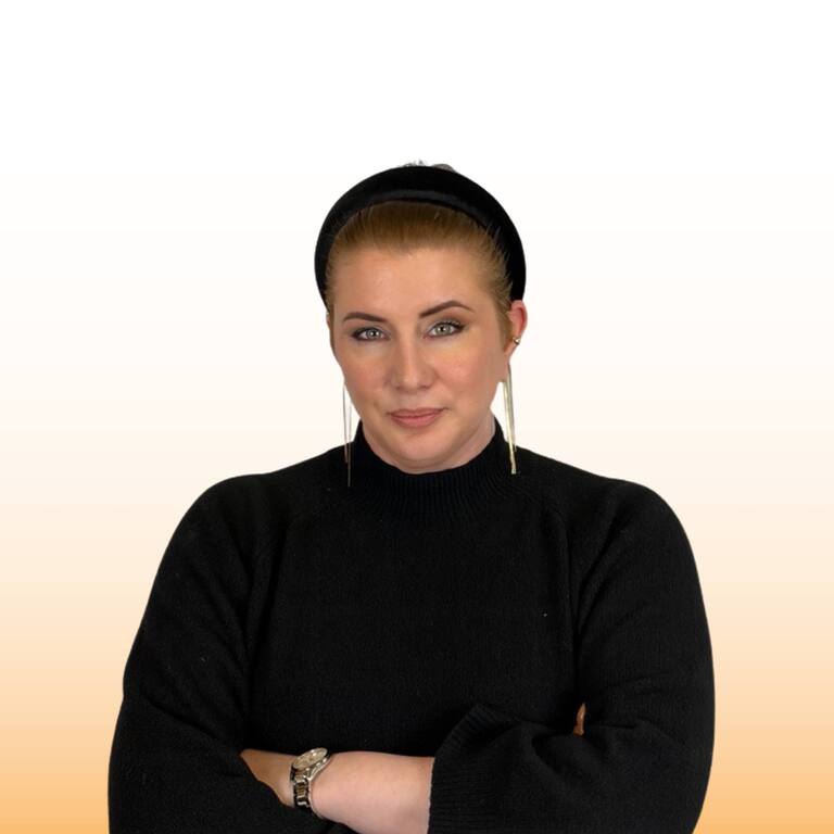 Ilona
