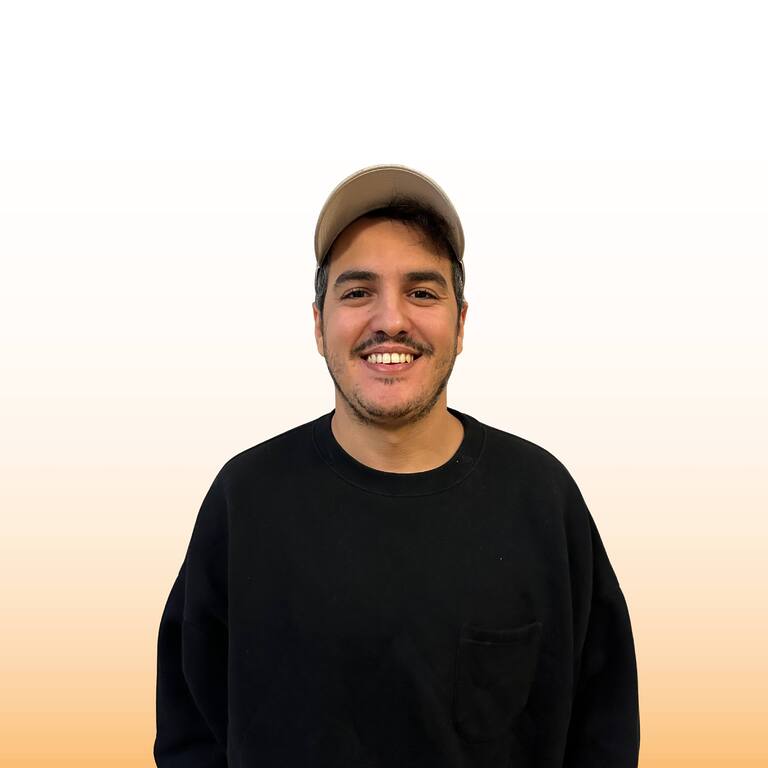 Iyad