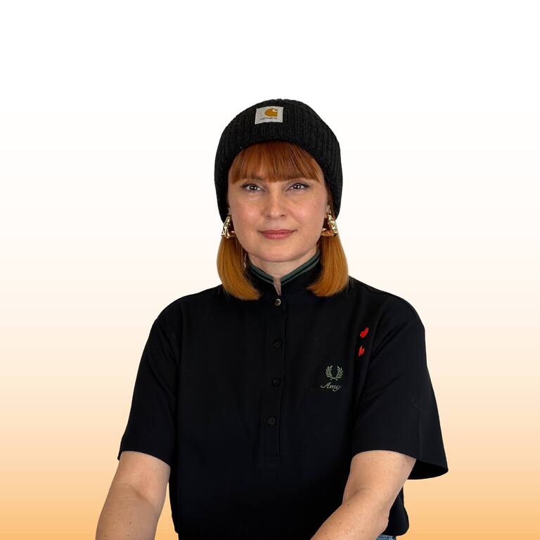 Magda
