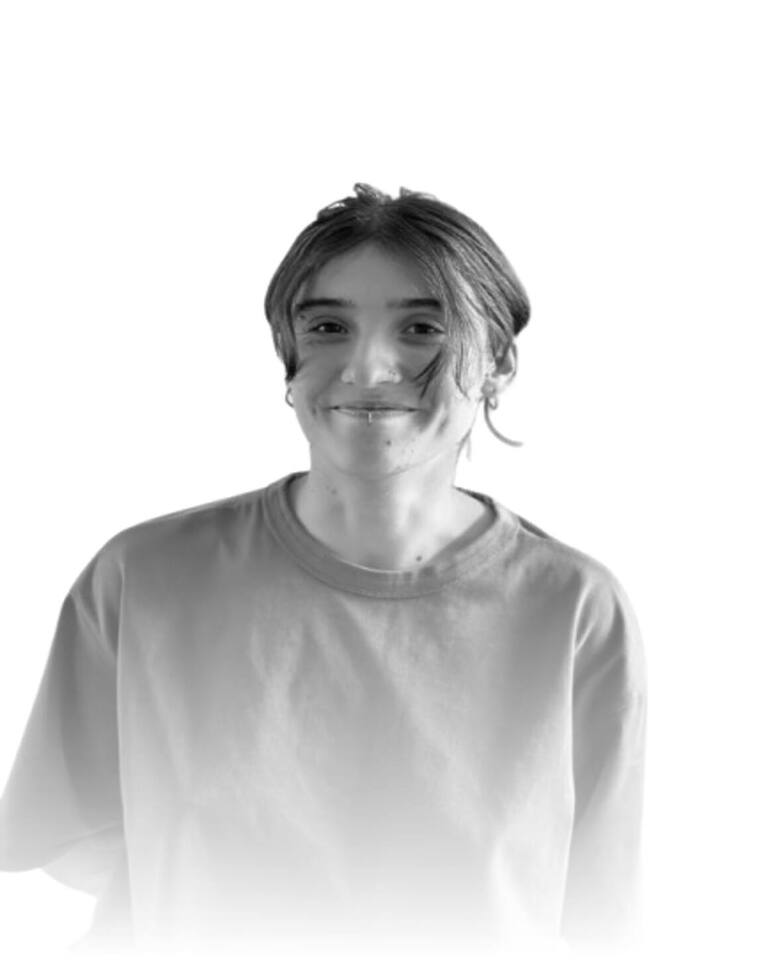 Ella