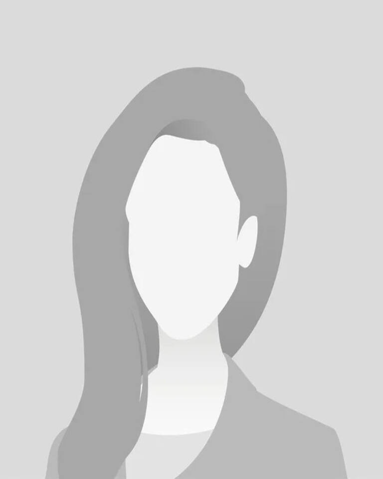 depositphotos_482974604-stock-illustration-default-avatar-photo-placeholder-grey (1)