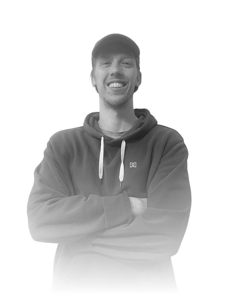 resized_blended_image