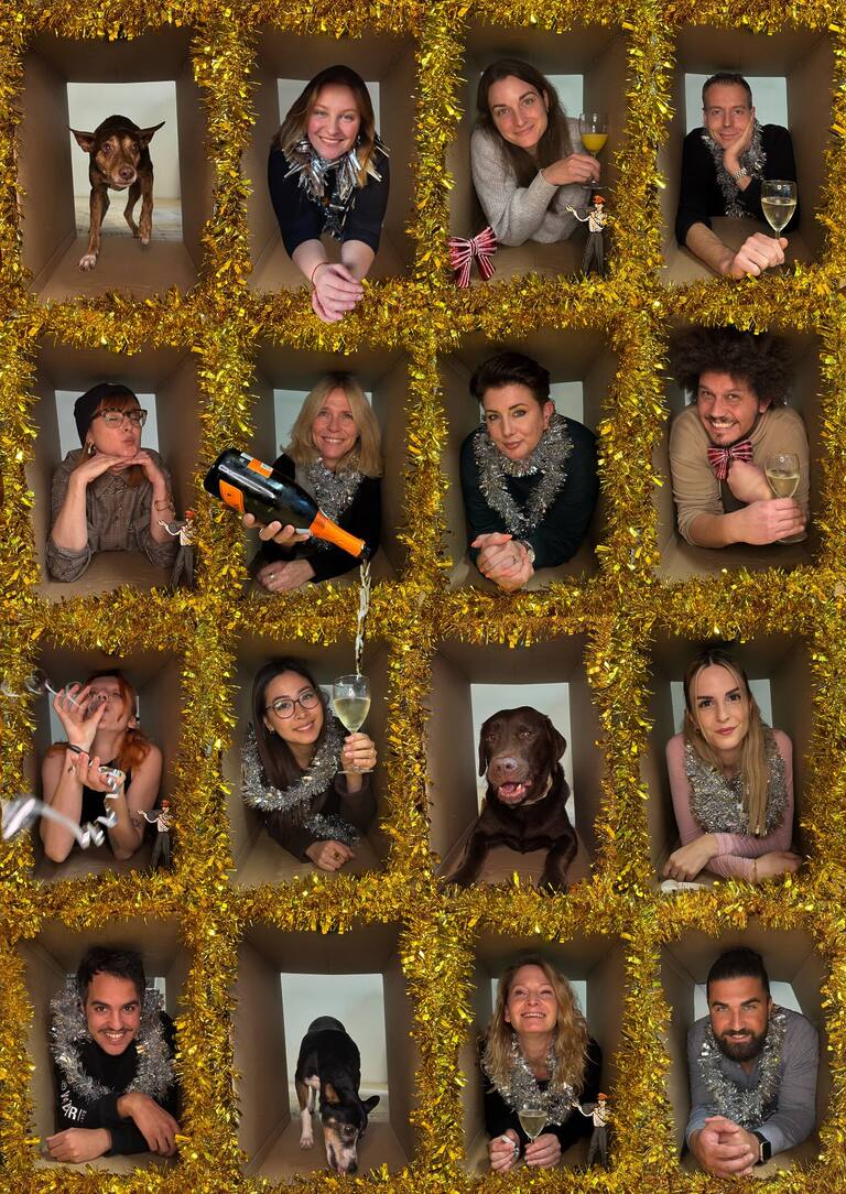 Silvester Foto (1080 x 1920 px)Homepage