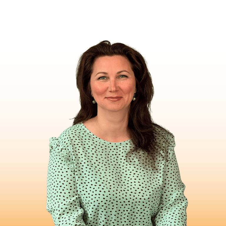 Nataliia