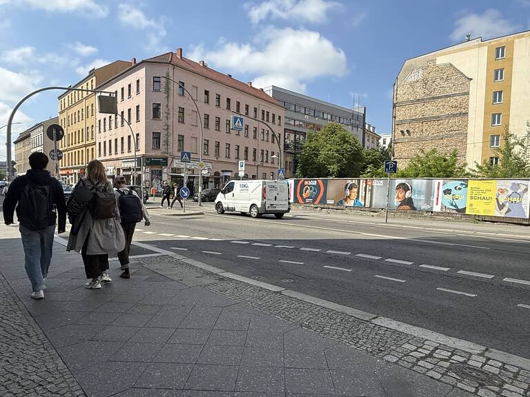SF_Berlin_Brückenstrasse_JBL (4)