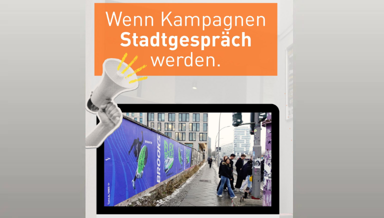 Design ohne Titel