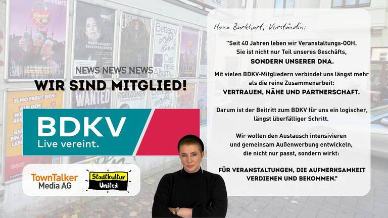 Linked-In