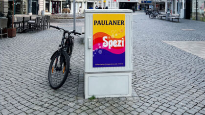 MOS_Braunschweig_Paulanerspezi-16z9